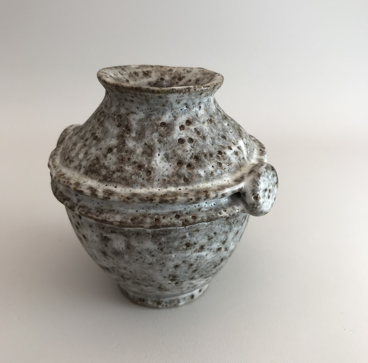Jars artwork