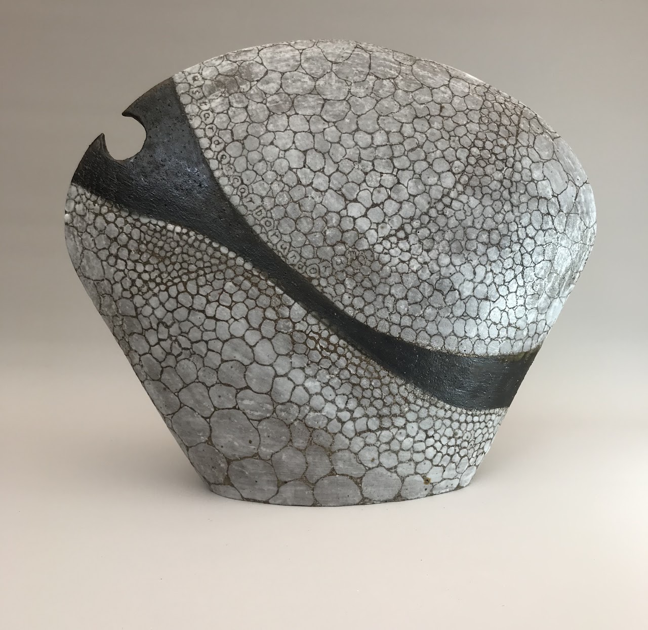 Vases artwork