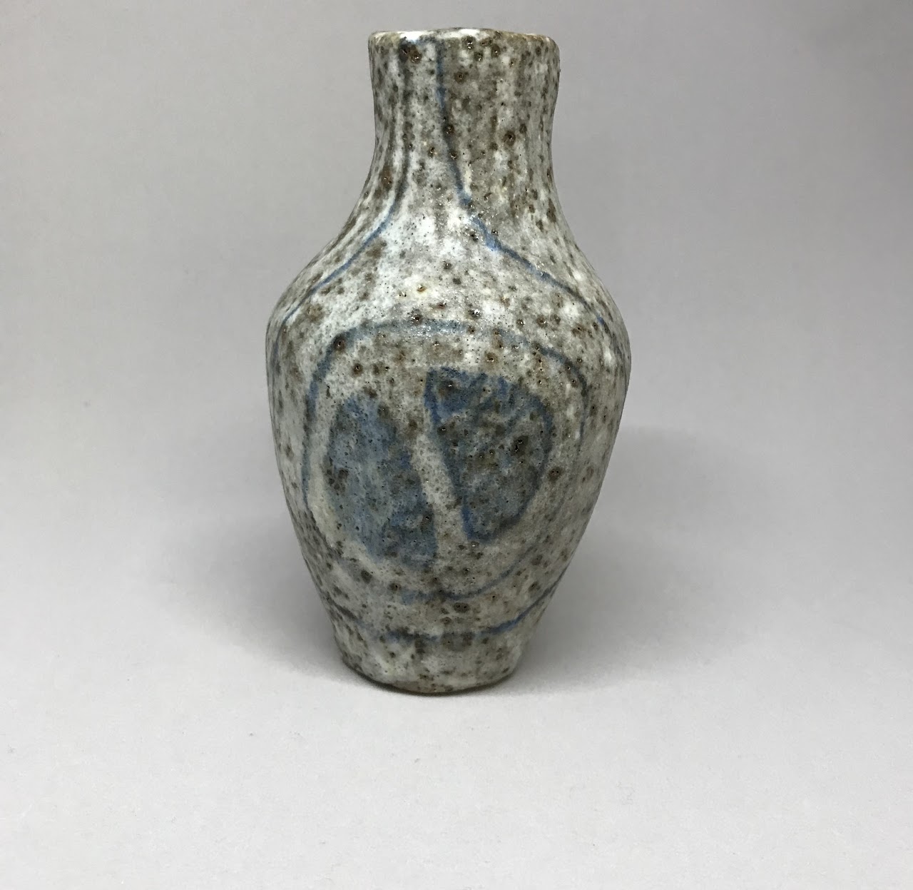 Vases artwork