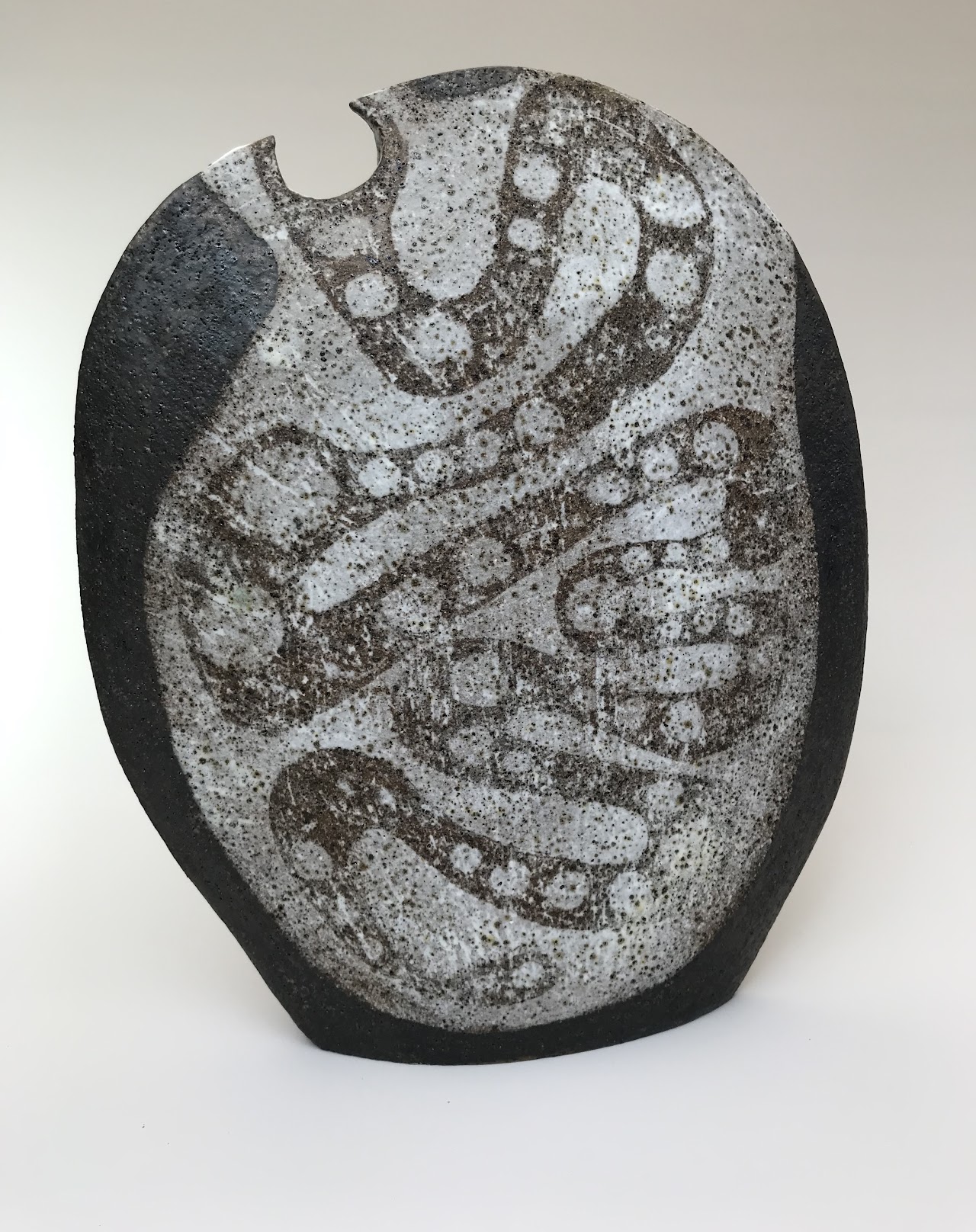 Seed Vases artwork