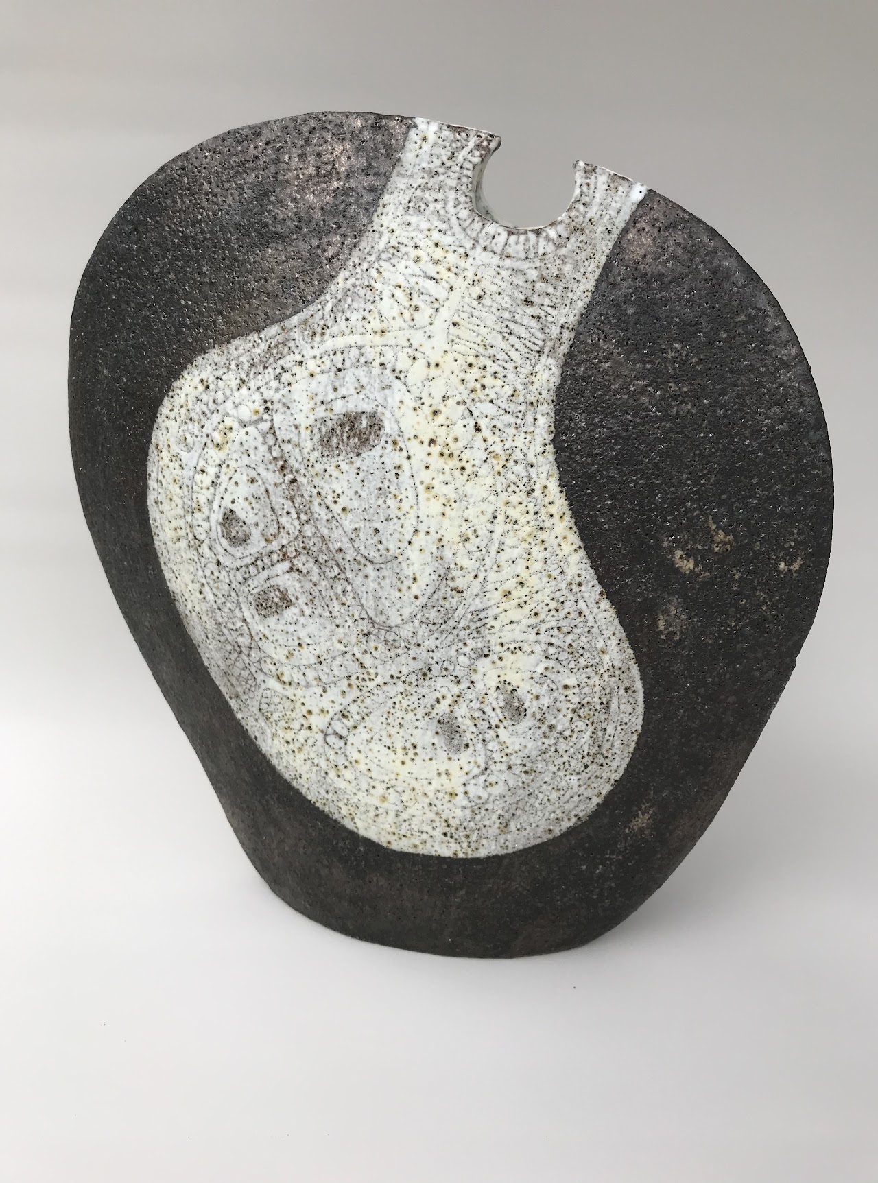 Seed Vases artwork