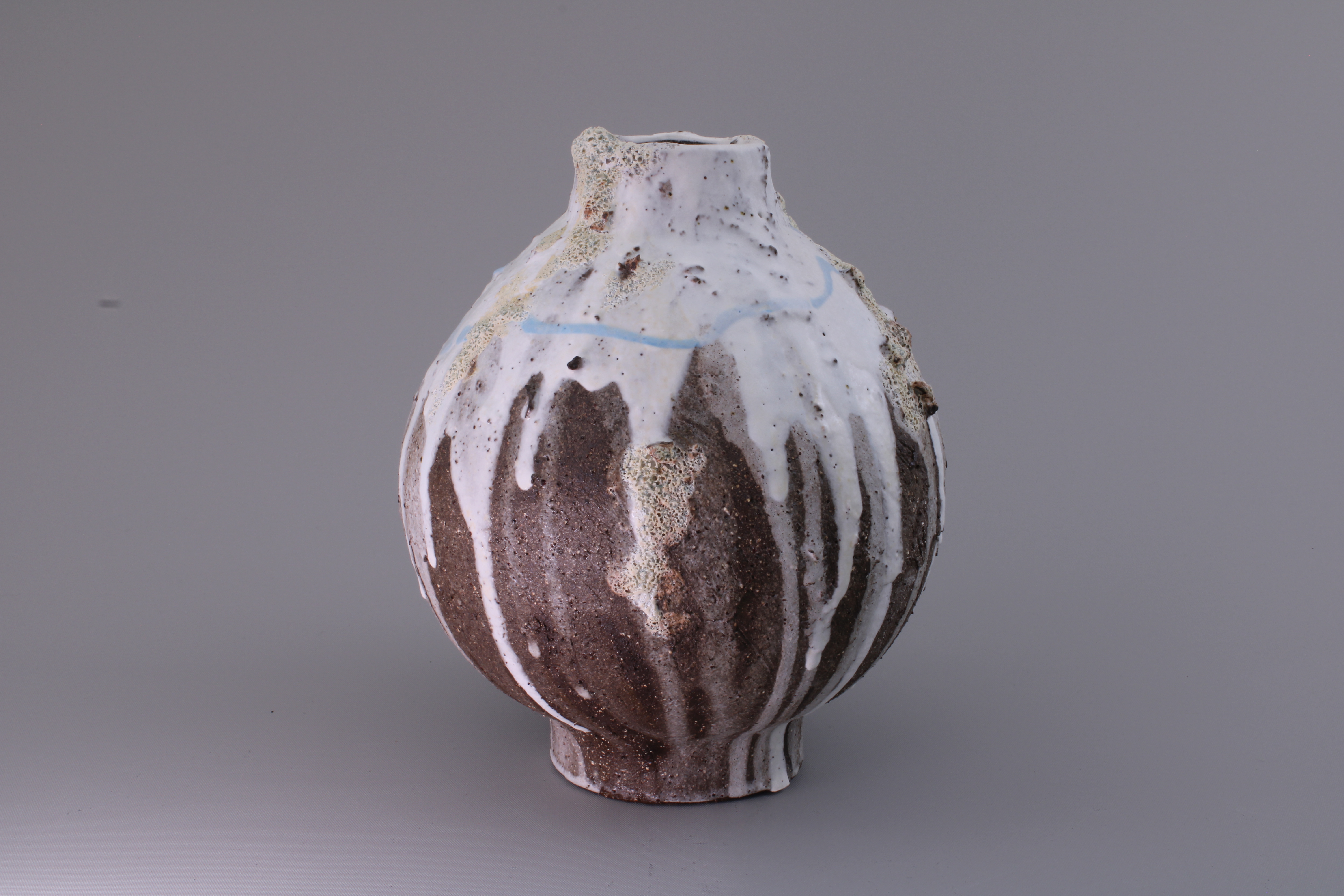 Jar